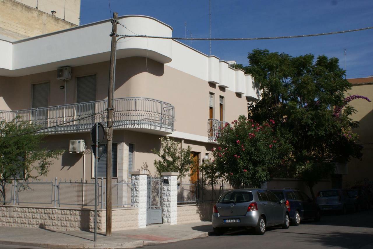 La Bougainvillea Bed & Breakfast 2*